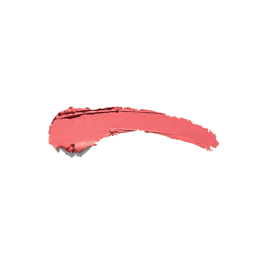 3INA The Lipstick 362 rouge à lèvres semi-mat