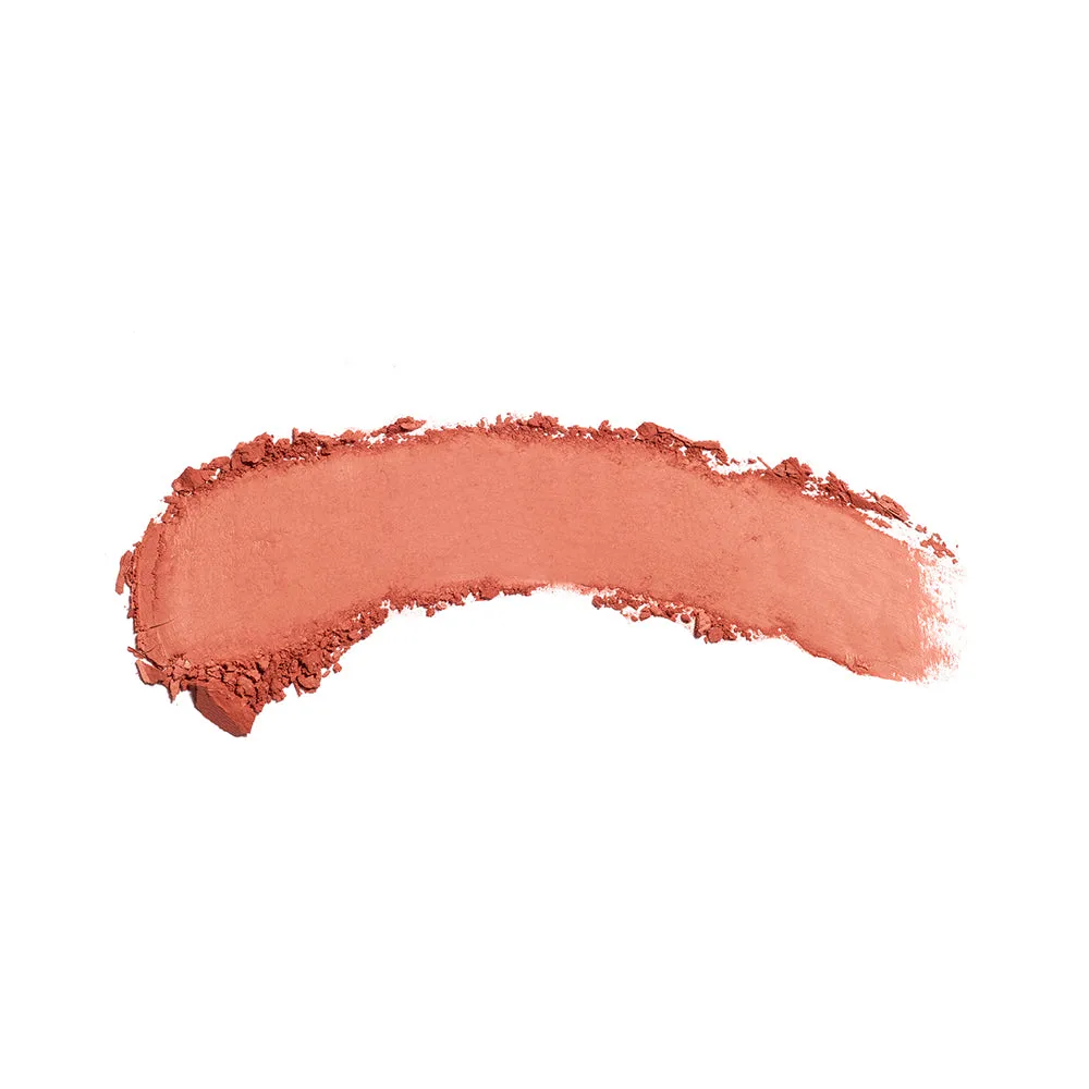 3INA No-Rules Powder poudre 369 multi-usage intense