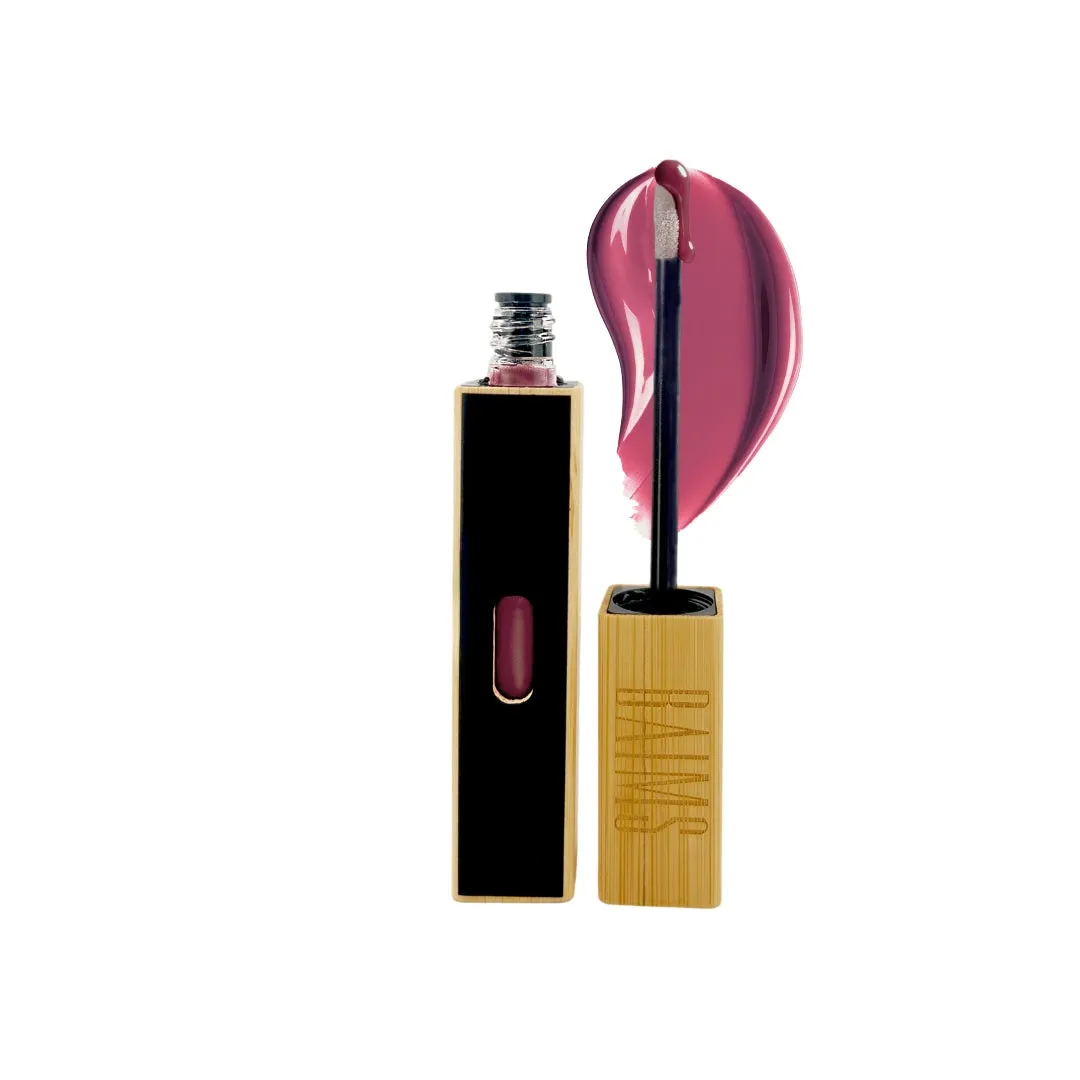 Baims Minimalist Multi Tint 3-en-1 teinte 6 ml