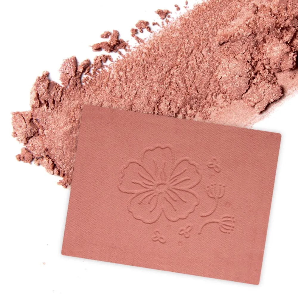 DYP Blush recharge 321 rosé bio naturel