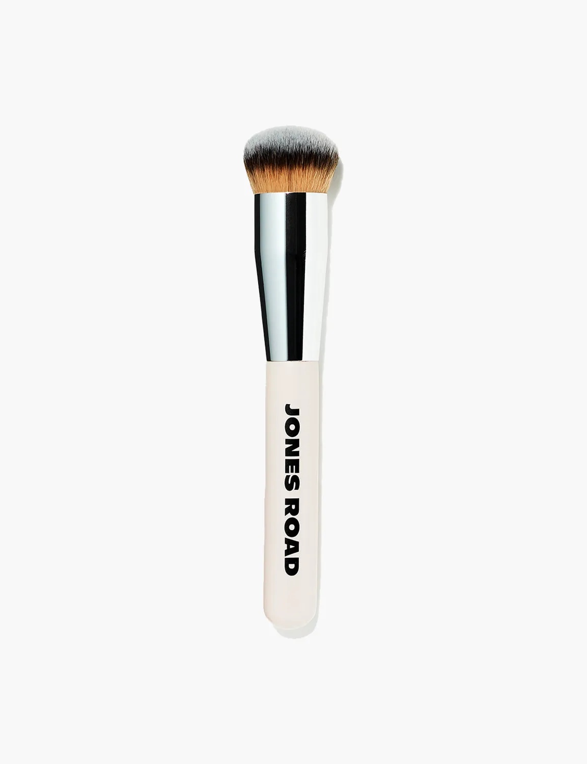 Jones Road The Everything Brush pinceau teint plat