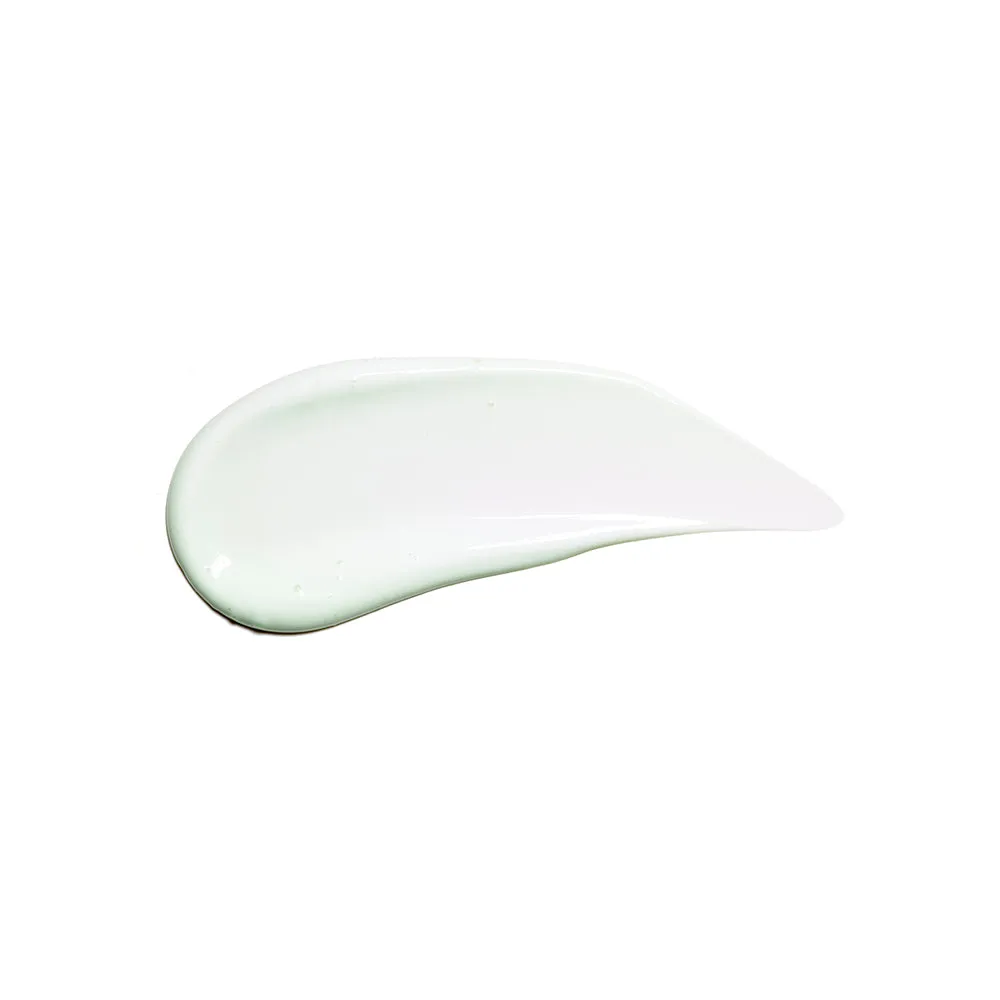 3INA The Every Single Day SPF 50 fluide visage standard haute protection