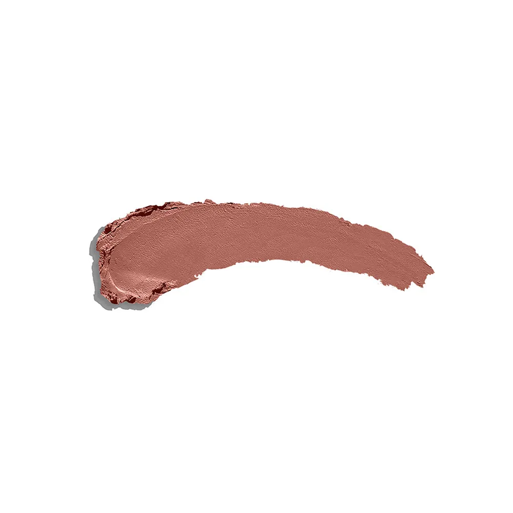 3INA The Lipstick 504 rouge à lèvres semi-mat