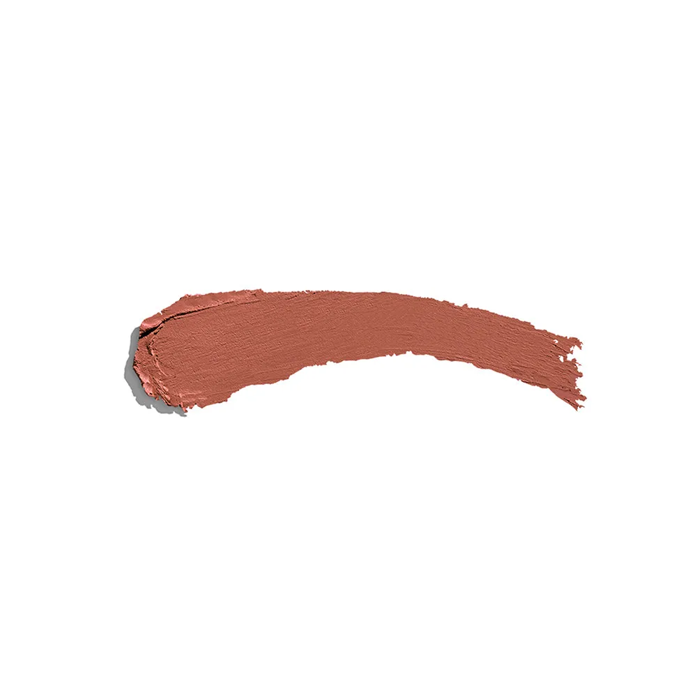3INA The Lipstick 273 rouge à lèvres semi-mat