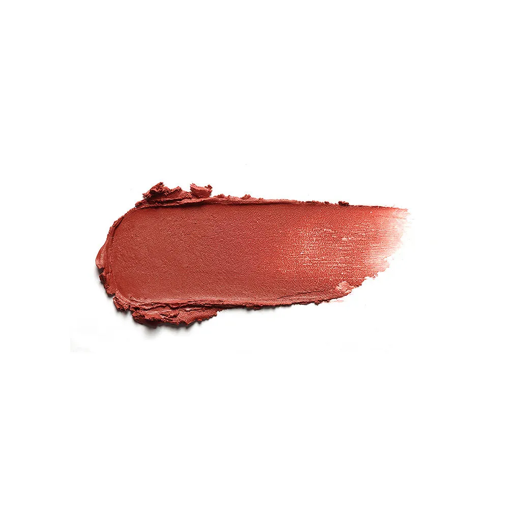 3INA The No-Rules Stick 114 stick blush 3-en-1