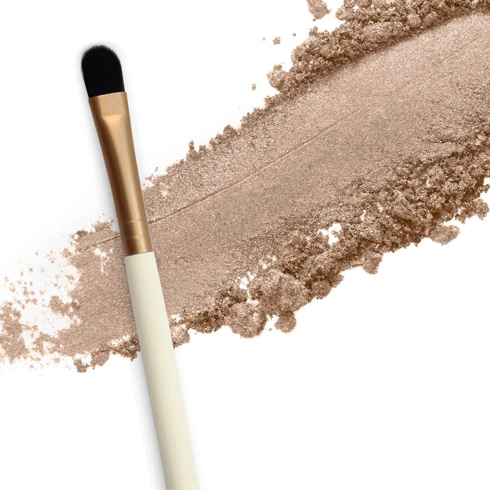 DYP Cosmethic 707 pinceau estompeur vegan