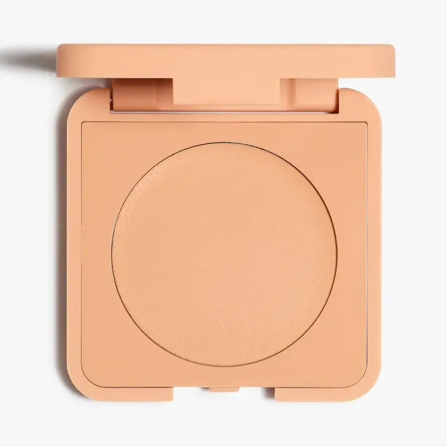 3INA Full Concealer 628 correcteur mat