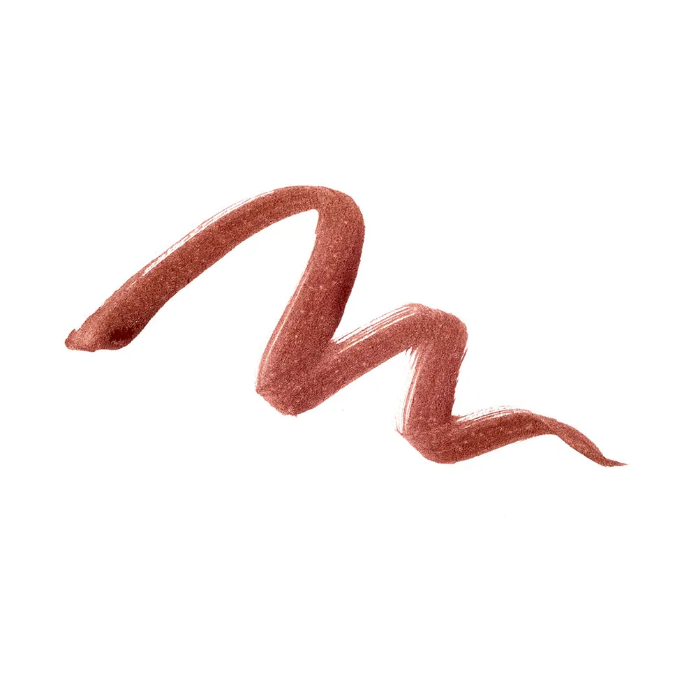 3INA The Color Pen eyeliner mini 575 pointe fine