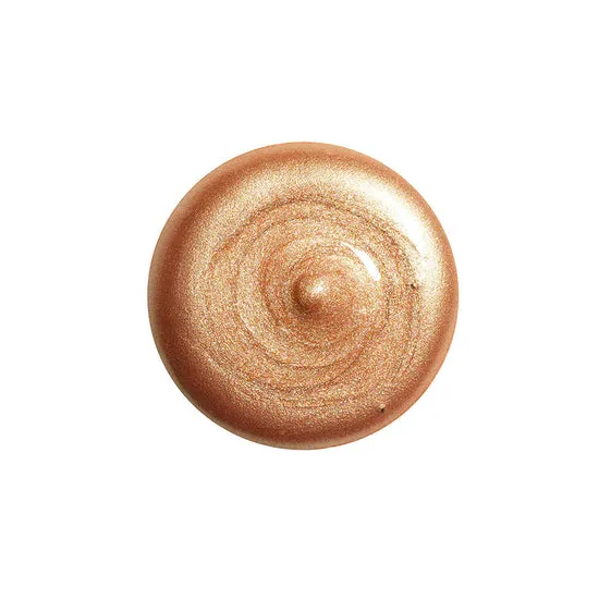 3INA The No-Rules Cream 512 blush crème hydratant
