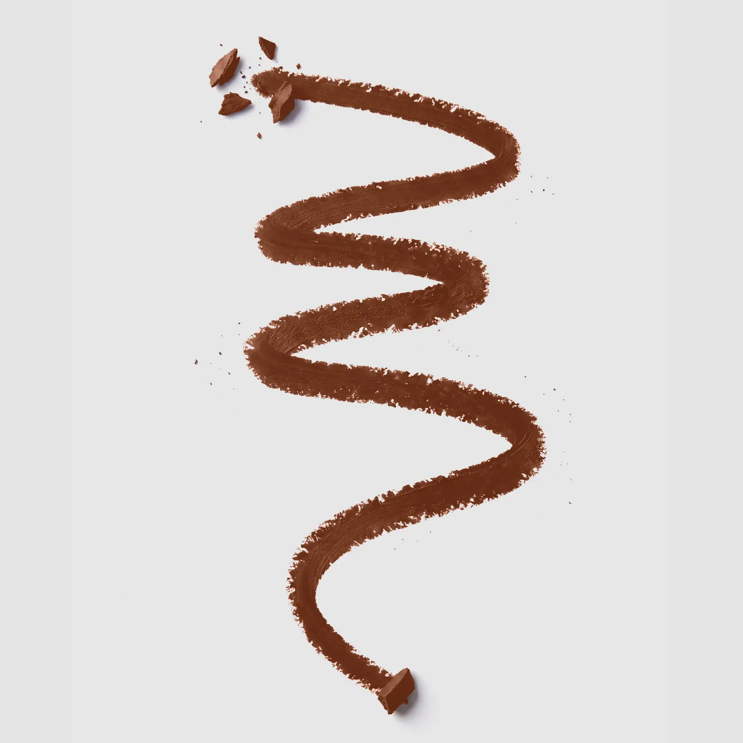 Black Up Lip Locker crayon lèvres mocha nude