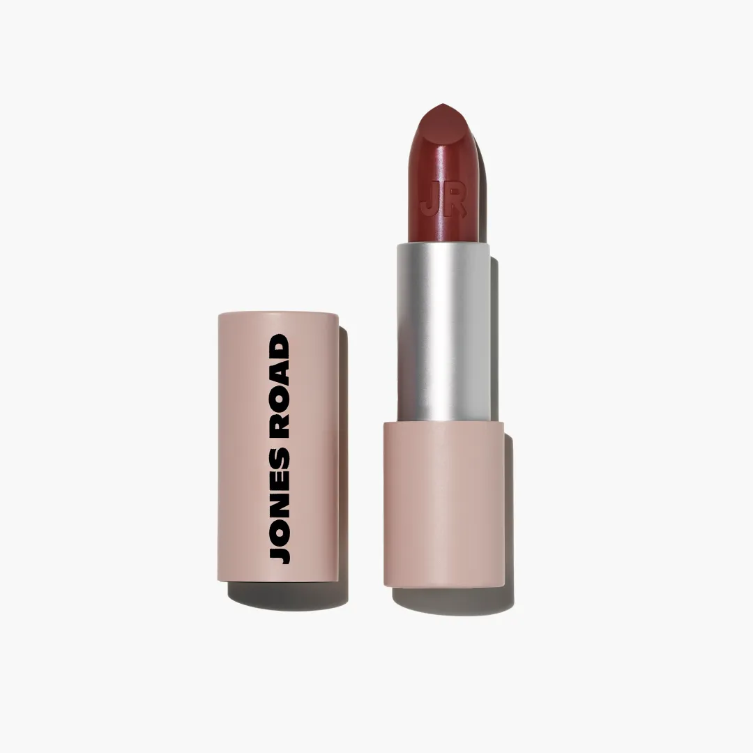 Jones Road The Classic Lip rouge à lèvres Nudist satiné
