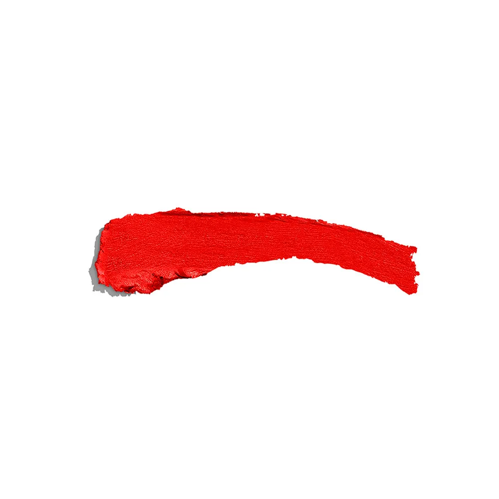 3INA The Lipstick Mini 244 rouge semi-mat confort
