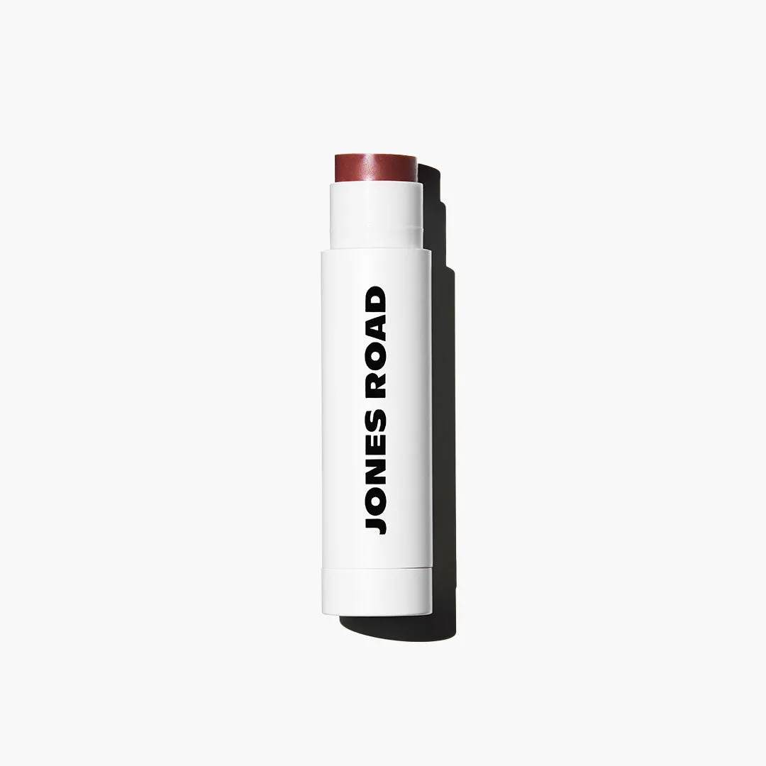 Jones Road The Lippie Stick baume lèvres teinté Original