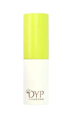 DYP Ecrin Stick 401 écrin vide bois rouge à lèvres