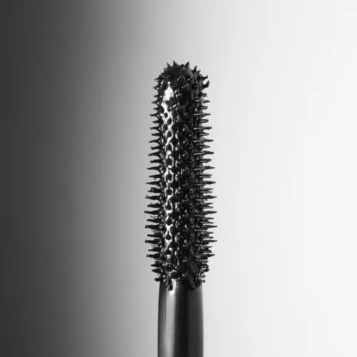 Black Up M'Eye Love mascara waterproof volume noir