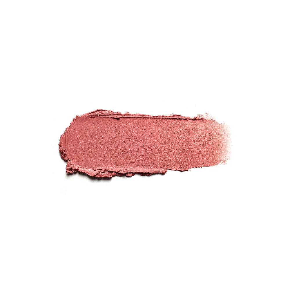 3INA The No-Rules Stick 503 stick blush 3-en-1 hydratant