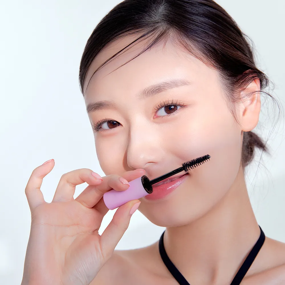 Etude Dr.Mascara Fixer base mascara 6g recourbante
