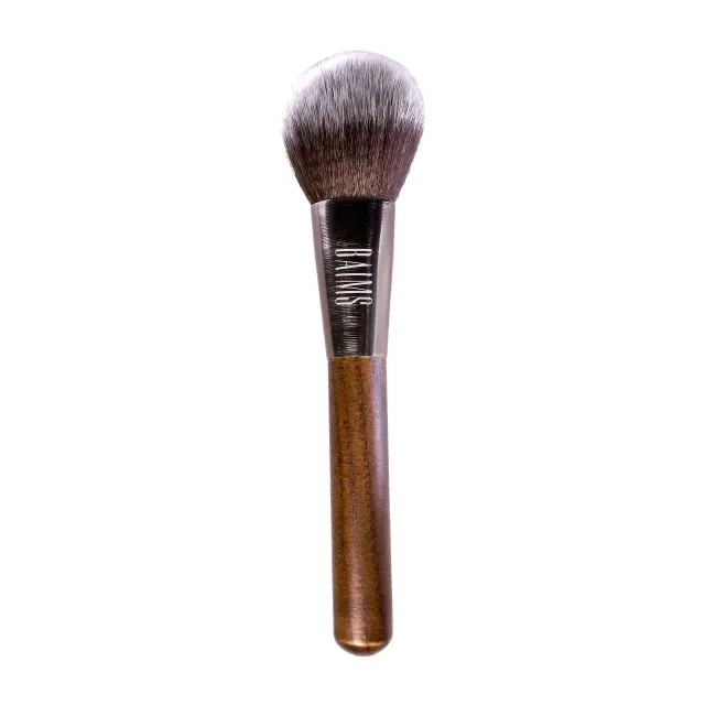 Baims 90 Setting Powder pinceau poudre douce