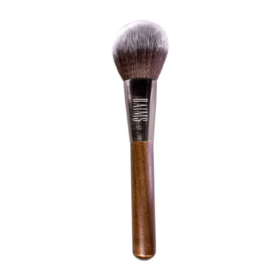 Baims 90 Setting Powder pinceau poudre douce