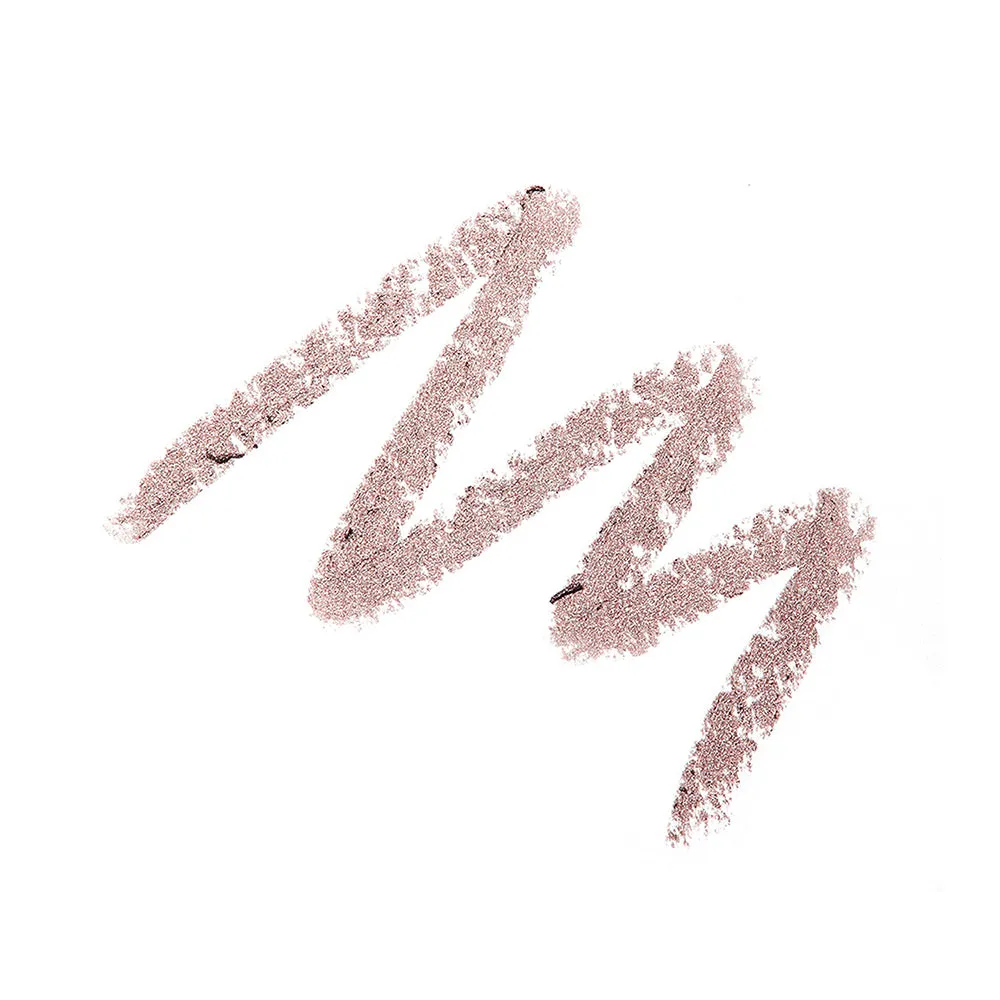 3INA The 24H Eye Stick 572 eyeshadow stick waterproof