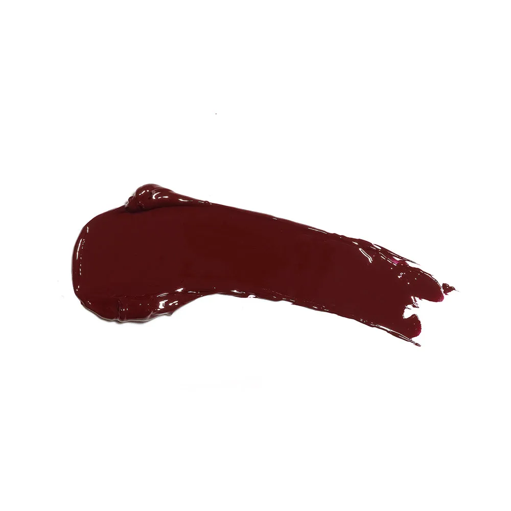 3INA The Cherry Lip Glaze laque lèvres cerise édition limitée