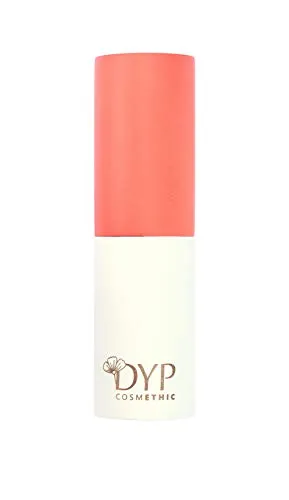 DYP Cosmethic Ecrin Stick 404 bois rechargeable vide