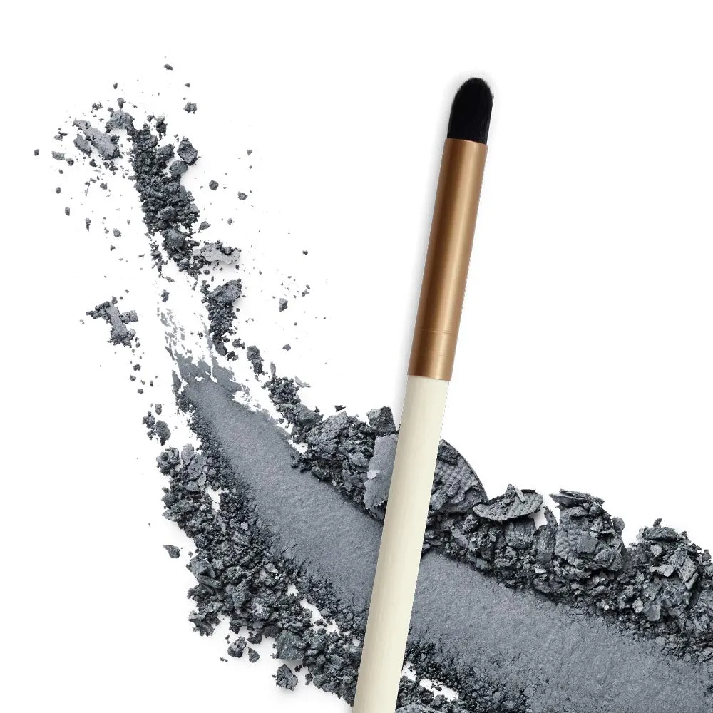 DYP Cosmethic 707 pinceau estompeur vegan
