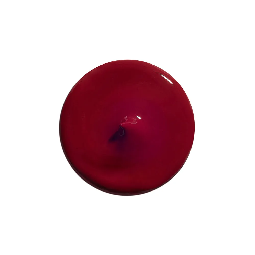 3INA The No-Rules Cream blush teinte 270 fini mat