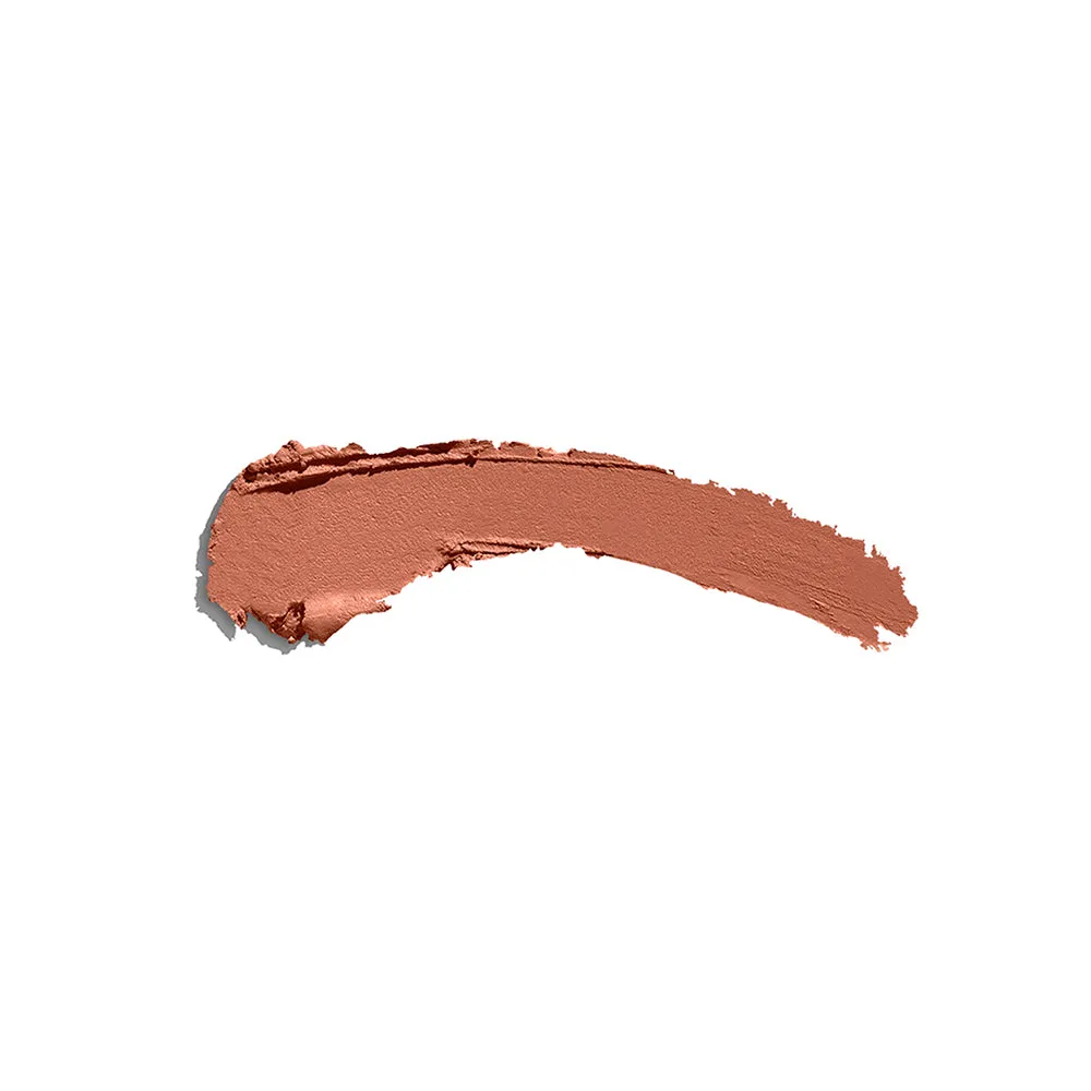 3INA The Lipstick rouge à lèvres 282 semi-mat