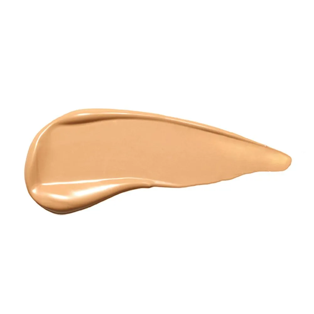 3INA The 24H Concealer 647 anti-cernes longue tenue