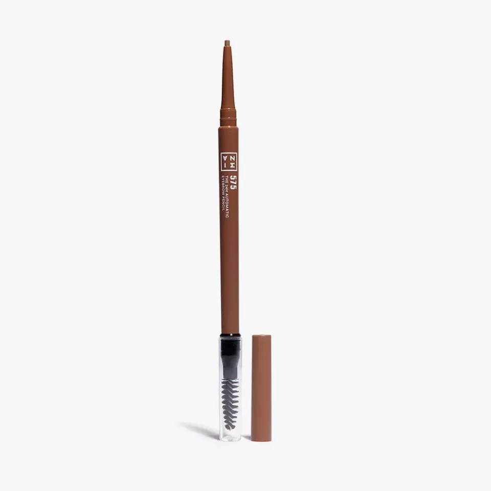 3INA The 24H crayon sourcils automatique 575 waterproof