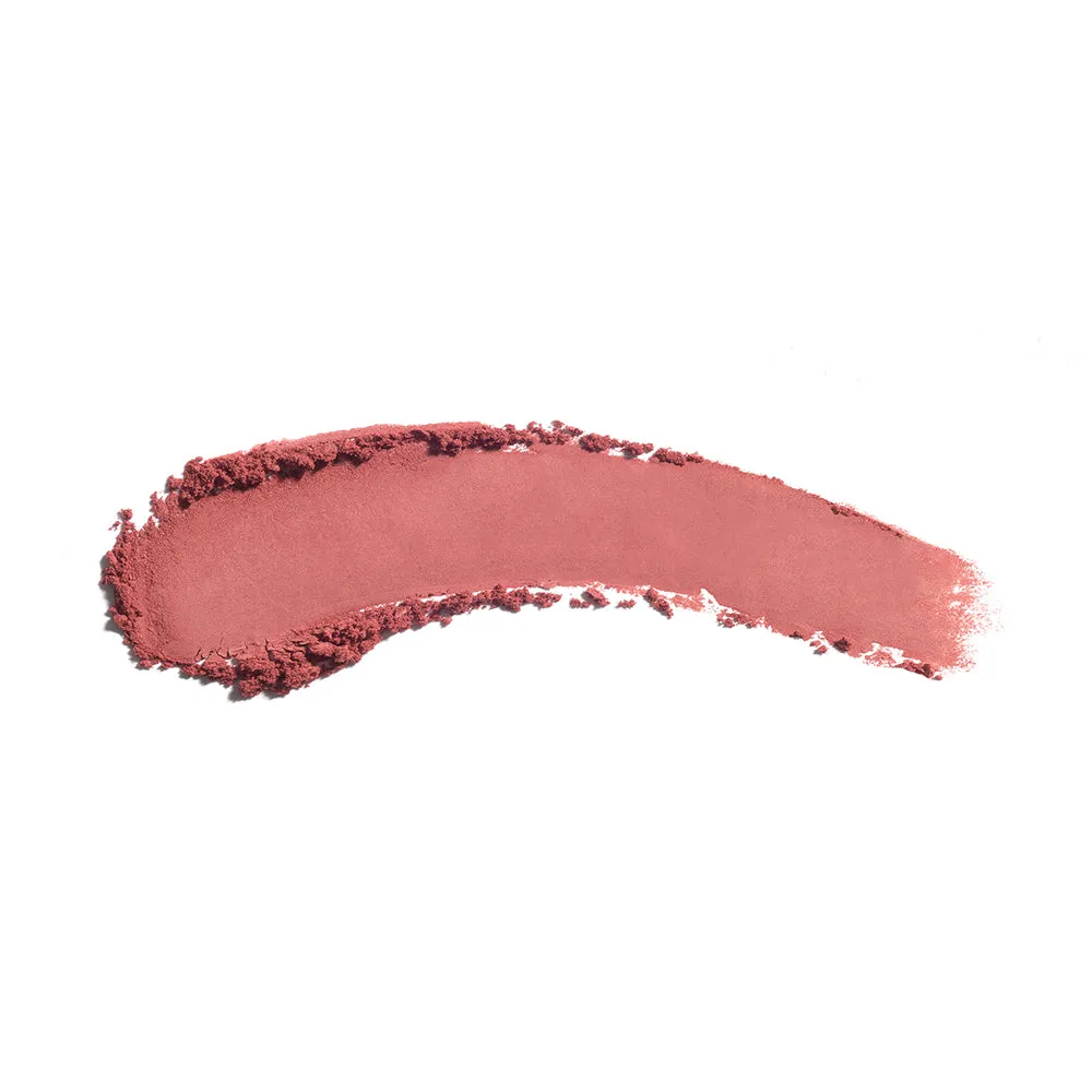 3INA No-Rules Powder poudre 503 multi-usage pêche