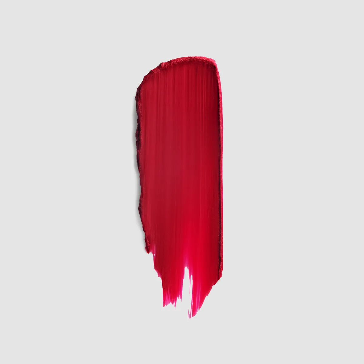 Black Up Rouge Exception rouge à lèvres mat LIP01M