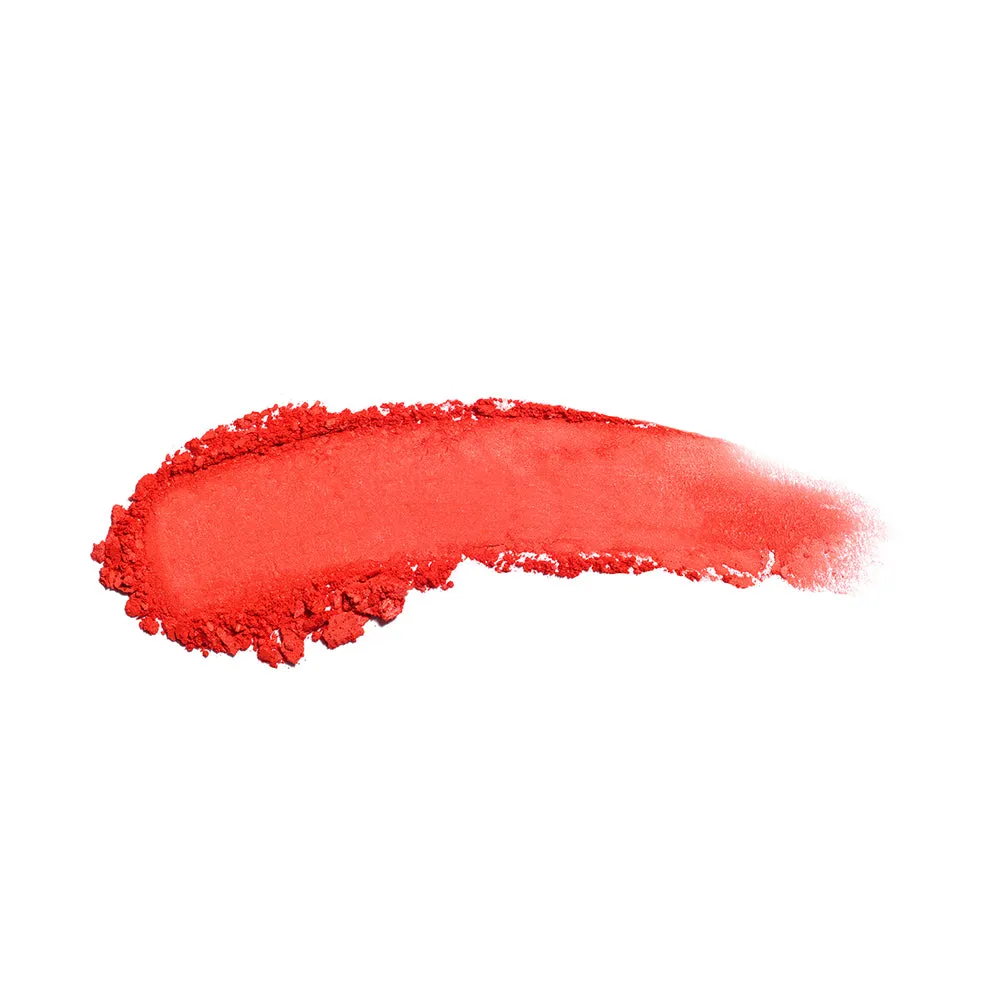3INA The No-Rules Powder 232 Blush 3-en-1 sans talc