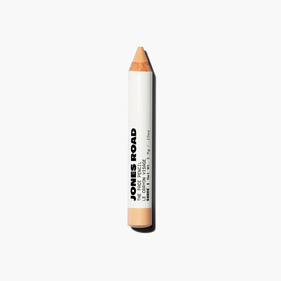 Jones Road The Face Pencil crayon correcteur 2,9 g couvrant