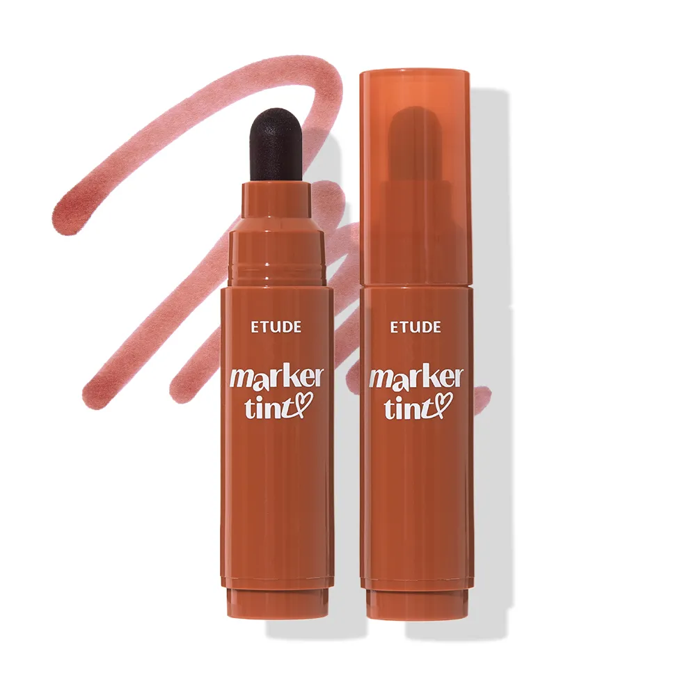 ETUDE Dear Darling Marker Tint encre lèvres 3,5g juteuse