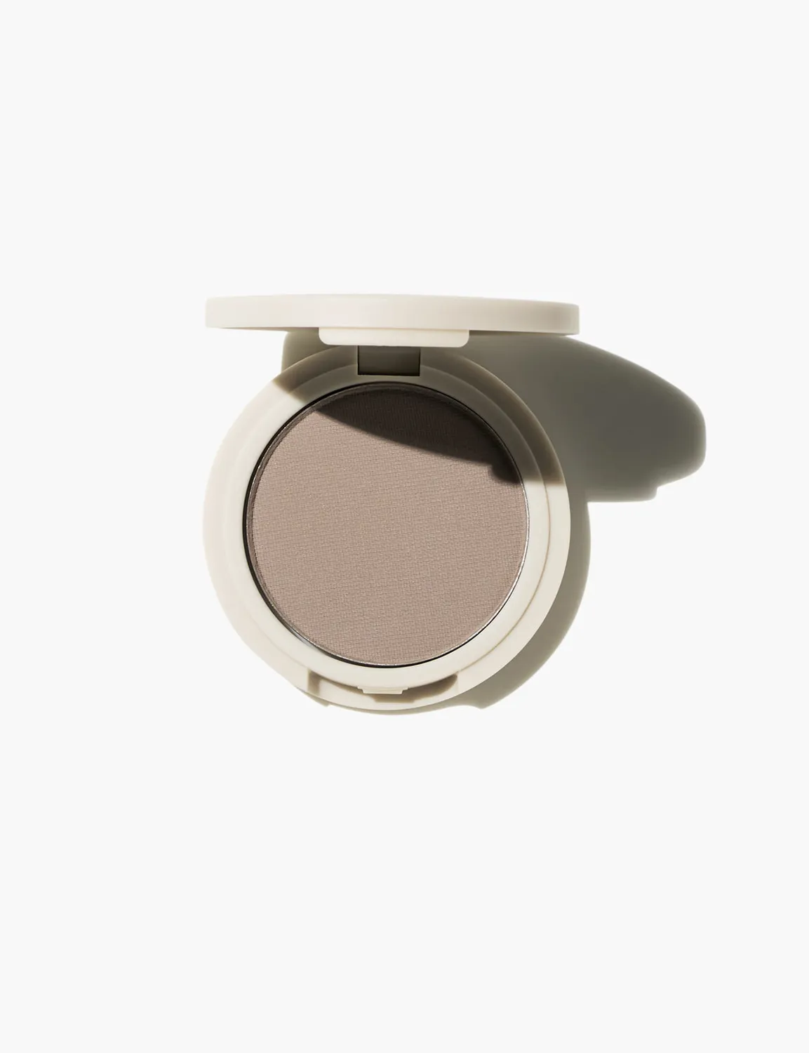 Jones Road The Best Eyeshadow fard à paupières Chic mat velouté