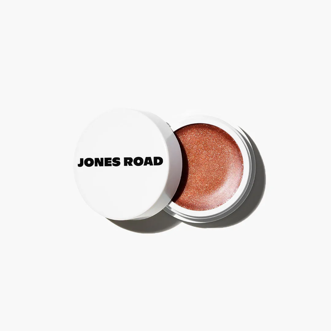 Jones Road Mini Miracle Balm baume Au Naturel mini