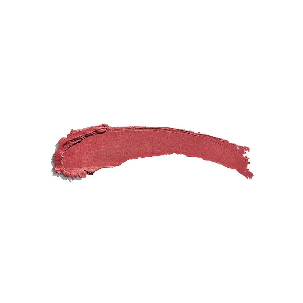 3INA The Lipstick 254 rouge à lèvres semi-mat