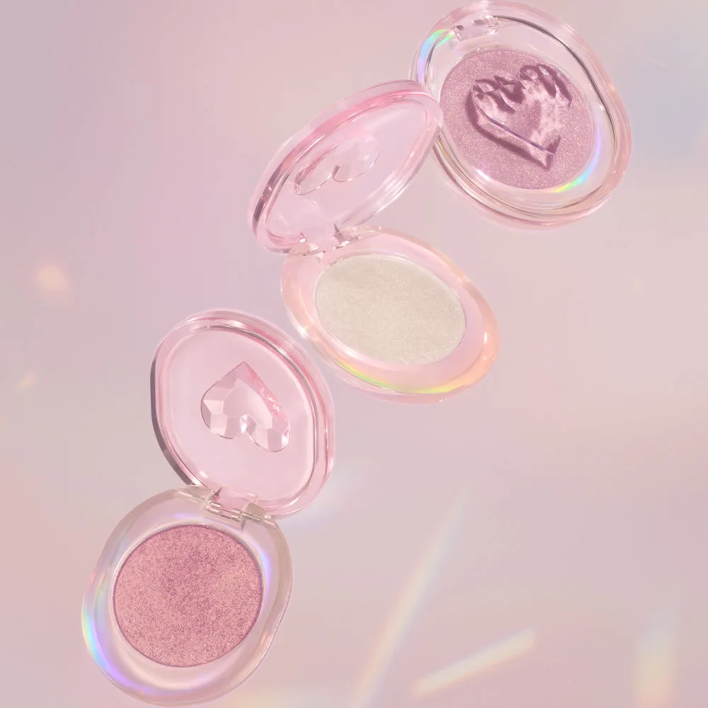 ETUDE Shooting Beam Highlighter enlumineur 3g éclat