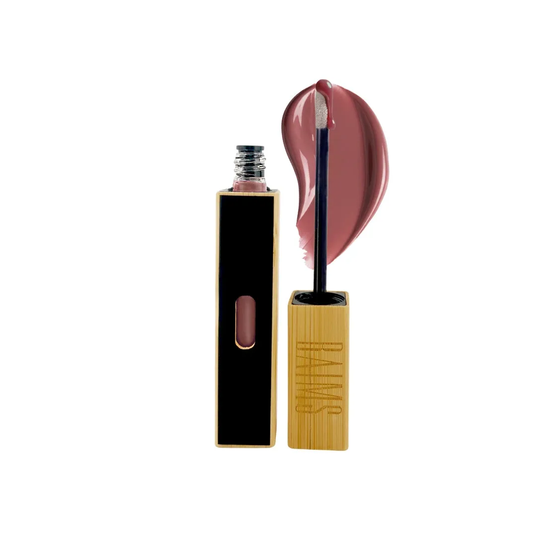 Baims Minimalist Multi Tint 3-en-1 teinte 6 ml