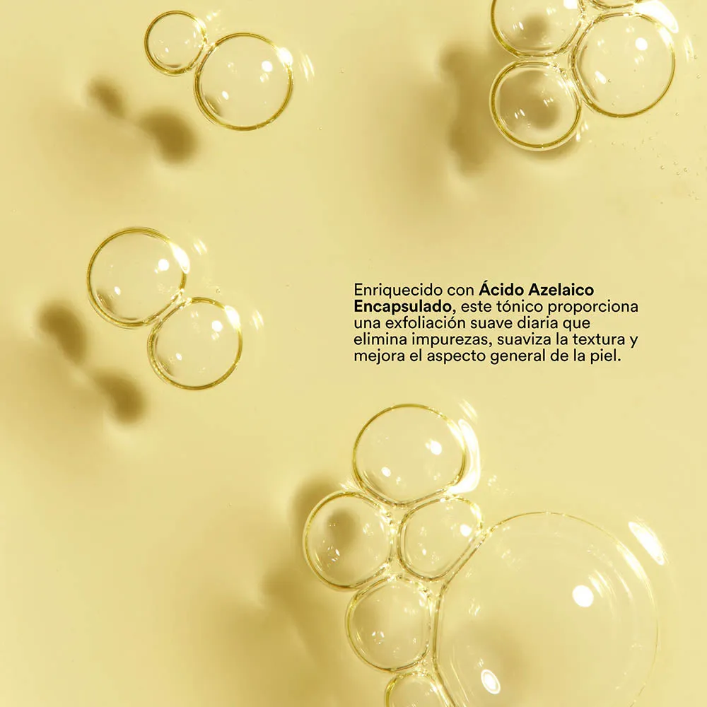 3INA The Skin Secret lotion tonique pores affinés