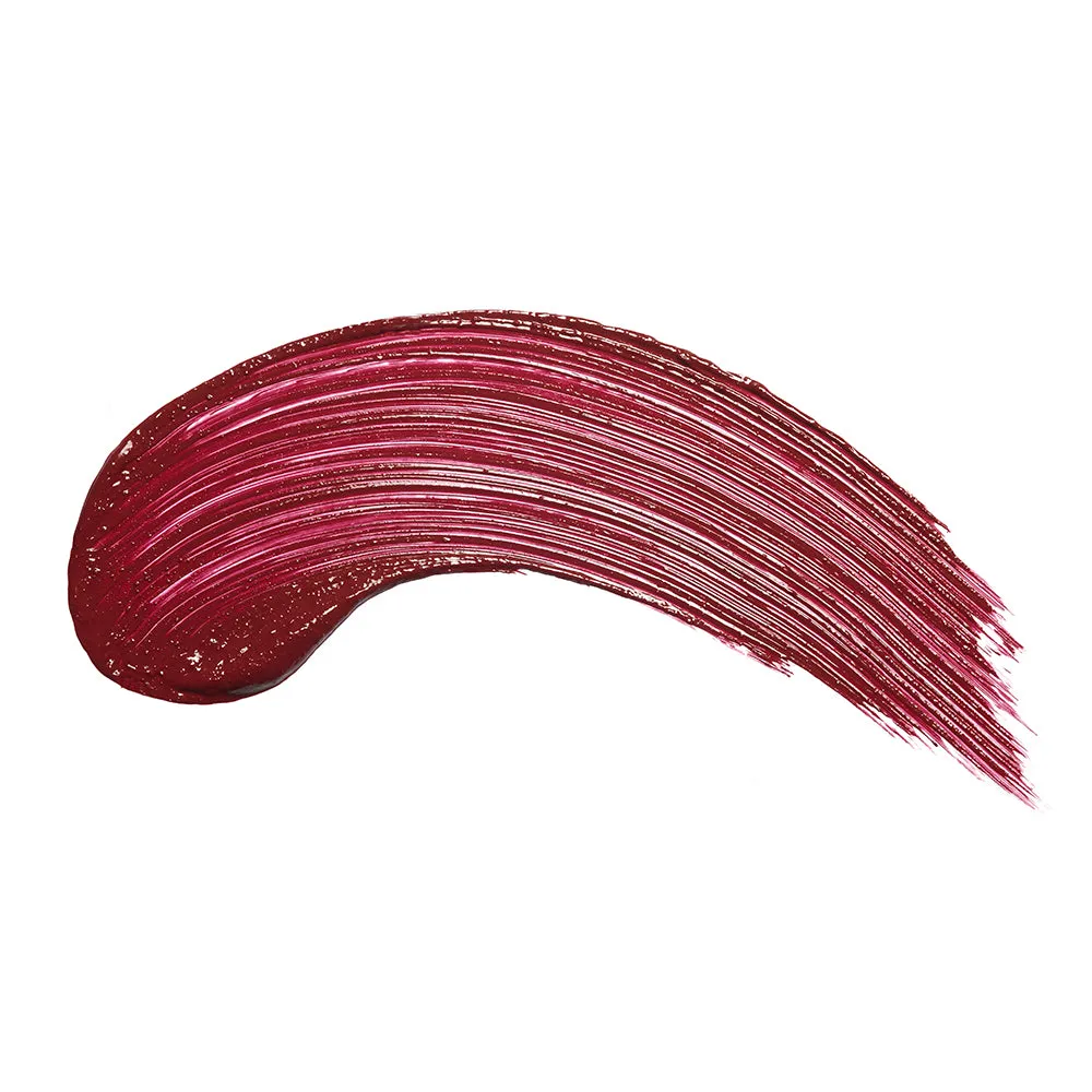 3INA The Longwear Lipstick 276 rouge à lèvres liquide mat 12h