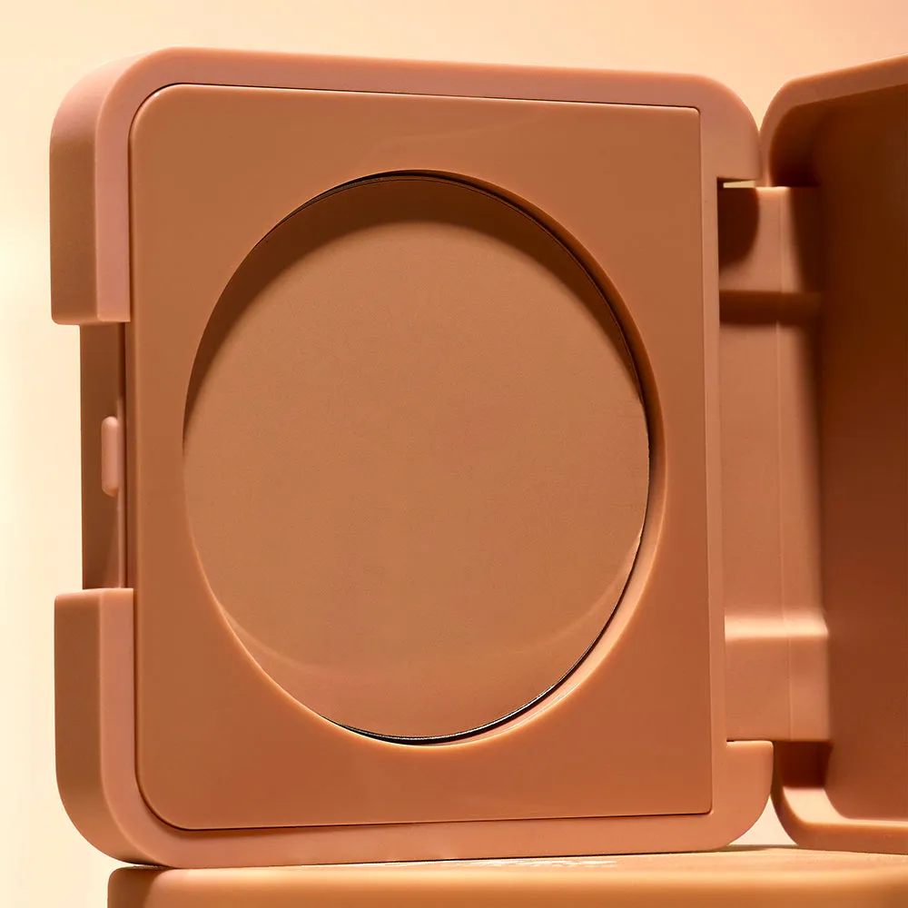 3INA Full Concealer 615 anti-cernes mat