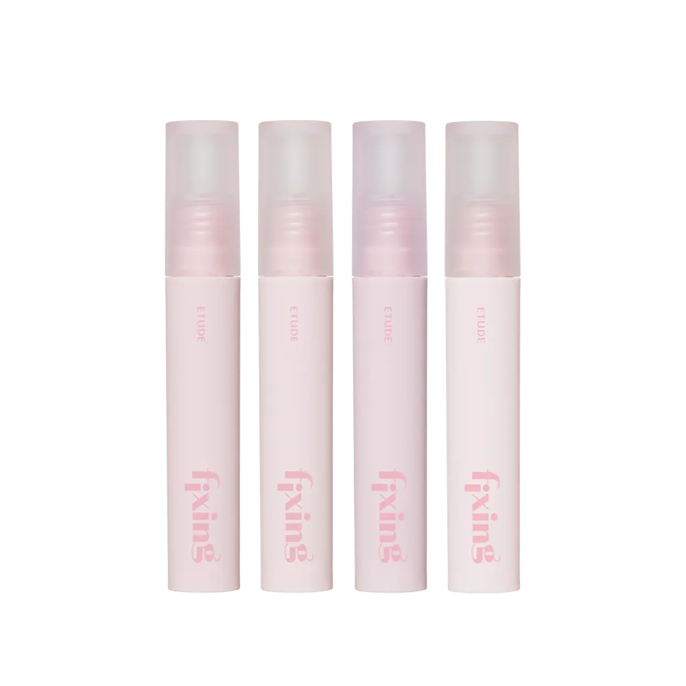 ETUDE Fixing Tint Dear My Bestie encre à lèvres 4g haute brillance