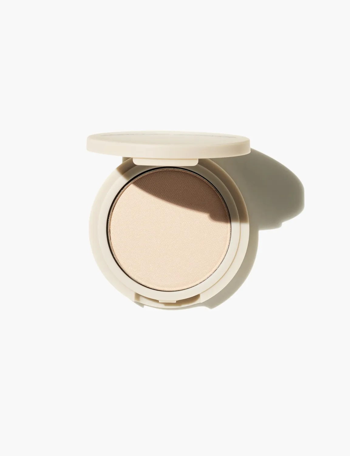 Jones Road The Best Eyeshadow fard à paupières Chic mat velouté