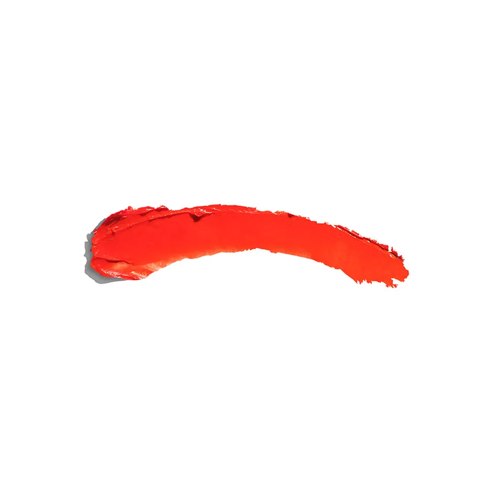 3INA The Lipstick 241 rouge à lèvres semi-mat