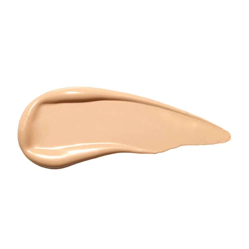 3INA The 24H Concealer 615 anti-cernes longue tenue