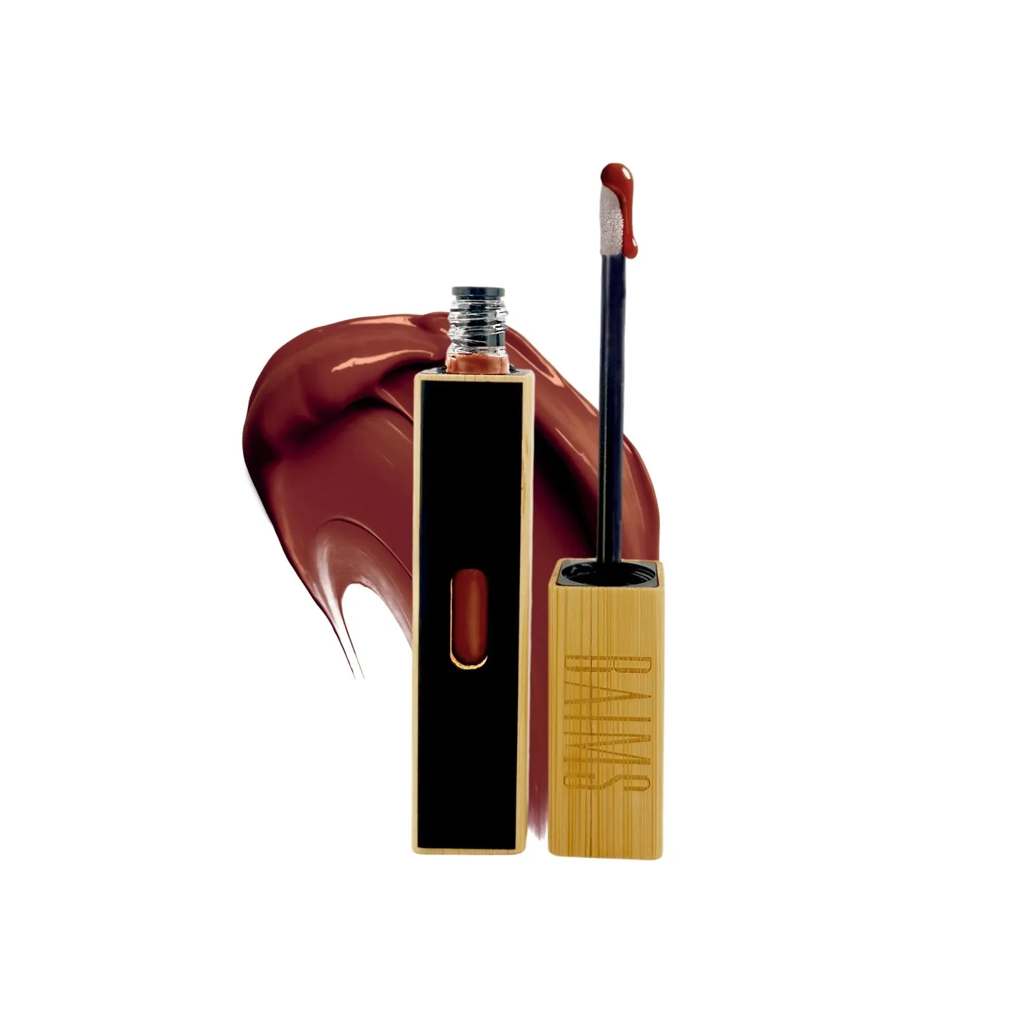 Baims Ready To Go kit maquillage multi tint + mascara