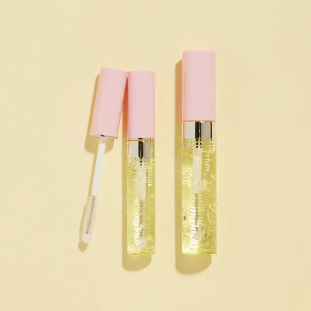 ETUDE My Lash sérum cils 9g biotine fortifiant
